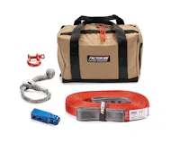 Factor 55 00485-02-MEDIUM