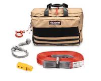 Factor 55 00485-03-LARGE