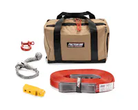 Factor 55 00485-03-MEDIUM