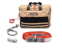 Factor 55 00485-05-LARGE