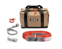 Factor 55 00485-05-MEDIUM