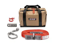 Factor 55 00485-06-MEDIUM