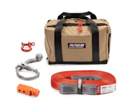 Factor 55 00485-07-MEDIUM