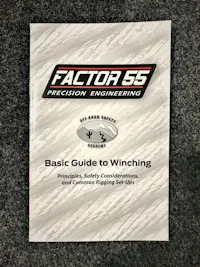 Factor 55 10000