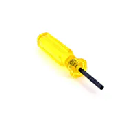 FAST - Fuel Air Spark Technology 1000-1110