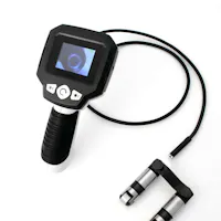 FAST - Fuel Air Spark Technology 1000-1140