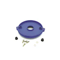 FAST - Fuel Air Spark Technology 1000-1411
