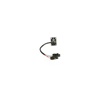 FAST - Fuel Air Spark Technology 1000-1424