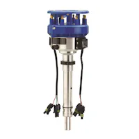 FAST - Fuel Air Spark Technology 1000-1441
