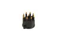 FAST - Fuel Air Spark Technology 1000-1552