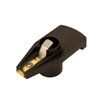FAST - Fuel Air Spark Technology 1000-1557