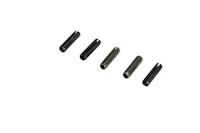 FAST - Fuel Air Spark Technology 1000-1561
