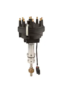 FAST - Fuel Air Spark Technology 1000-1612EFI