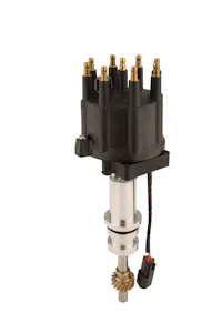 FAST - Fuel Air Spark Technology 1000-1613EFI