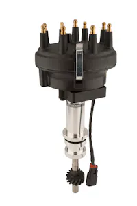FAST - Fuel Air Spark Technology 1000-1614