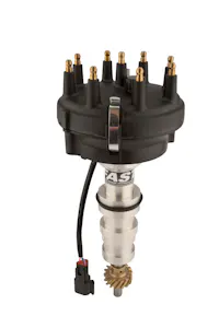 FAST - Fuel Air Spark Technology 1000-1616EFI