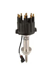 FAST - Fuel Air Spark Technology 1000-1812EFI