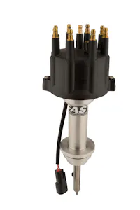 FAST - Fuel Air Spark Technology 1000-1813EFI