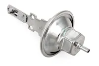 FAST - Fuel Air Spark Technology 1000-2512