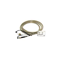 FAST - Fuel Air Spark Technology 1000-5500