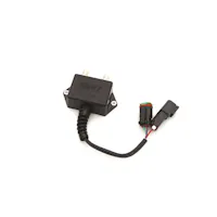 FAST - Fuel Air Spark Technology 1000-5600