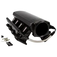 FAST - Fuel Air Spark Technology 10902