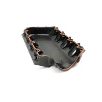 FAST - Fuel Air Spark Technology 146001