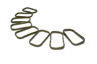 FAST - Fuel Air Spark Technology 146003-8