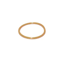 FAST - Fuel Air Spark Technology 146006-1