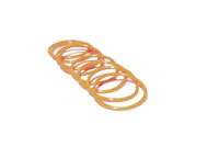 FAST - Fuel Air Spark Technology 146006-8