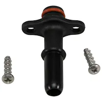 FAST - Fuel Air Spark Technology 146014PF