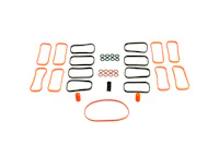 FAST - Fuel Air Spark Technology 146017