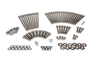 FAST - Fuel Air Spark Technology 146018-KIT