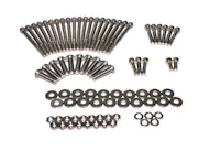 FAST - Fuel Air Spark Technology 146019-KIT