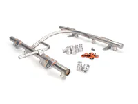 FAST - Fuel Air Spark Technology 146020-KIT