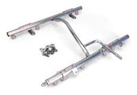 FAST - Fuel Air Spark Technology 146021-KIT