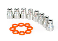 FAST - Fuel Air Spark Technology 146025-KIT