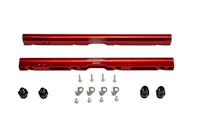 FAST - Fuel Air Spark Technology 146027-KIT