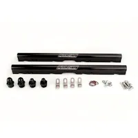 FAST - Fuel Air Spark Technology 146027B-KIT