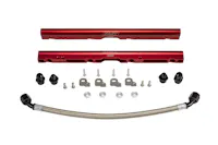 FAST - Fuel Air Spark Technology 146028-KIT