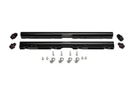 FAST - Fuel Air Spark Technology 146028B-KIT