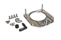 FAST - Fuel Air Spark Technology 146029-KIT