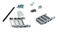 FAST - Fuel Air Spark Technology 146030-KIT