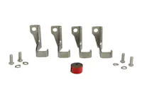 FAST - Fuel Air Spark Technology 146031-KIT