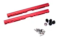 FAST - Fuel Air Spark Technology 146032-KIT