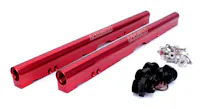 FAST - Fuel Air Spark Technology 146033-KIT