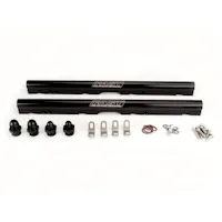 FAST - Fuel Air Spark Technology 146033B-KIT