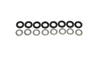 FAST - Fuel Air Spark Technology 146034-KIT