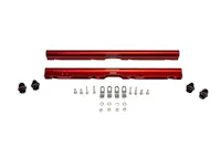 FAST - Fuel Air Spark Technology 146035-KIT