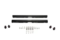 FAST - Fuel Air Spark Technology 146035B-KIT